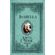 Isabella-(Familia-Trevelyan-Livro-1)