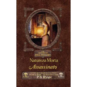Natureza-Morta-e-Assassinato-(Misterios-de-Nell-Sweeney-Livro-1)