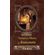 Natureza-Morta-e-Assassinato-(Misterios-de-Nell-Sweeney-Livro-1)