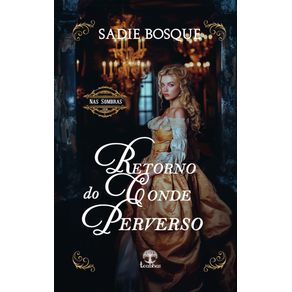 Retorno-do-Conde-Perverso-(Nas-Sombras-Livro-1)