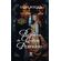 Retorno-do-Conde-Perverso-(Nas-Sombras-Livro-1)