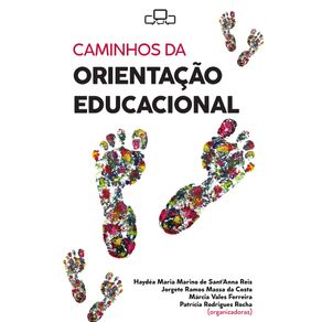 Caminhos-da-Orientacao-Educacional