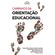 Caminhos-da-Orientacao-Educacional