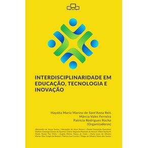 Interdisciplinaridade-em-Educacao-Tecnologia-e-Inovacao