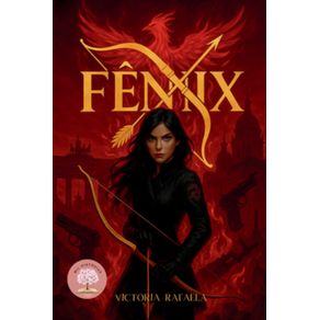 Fenix