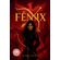 Fenix