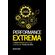 Performance-Extrema:-O-guia-pratico-para-criar-e-gerenciar-times-de-elite---O-guia-pratico-para-criar-e-gerenciar-times-de-elite