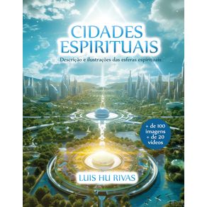 Cidades-Espirituais