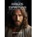 Amigos-Espirituais