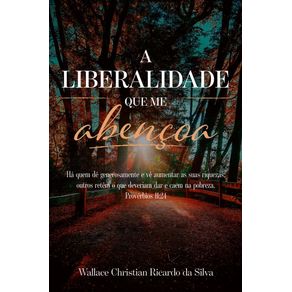 A-Liberalidade-que-me-abencoa