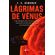 Lagrimas-de-Venus