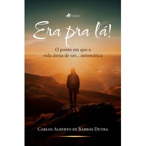Era-pra-la!-O-ponto-em-que-a-vida-deixa-de-ser...-Automatica