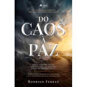 Do-Caos-a-Paz