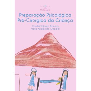 Preparacao-Psicologica-Pre-cirurgica-da-Crianca