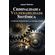 CRIMINALIDADE-E-VULNERABILIDADE-SISTEMICA:-A-Cooperacao-Interinstitucional-como-Estrategia-de-Estado