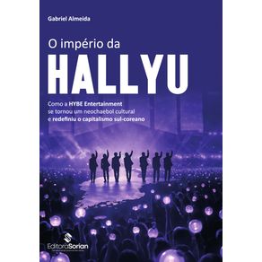 O-imperio-da-Hallyu:-como-a-HYBE-Entertainment-se-tornou-um-neochaebol-cultural-e-redefiniu-o-capitalismo-Sul-Coreano