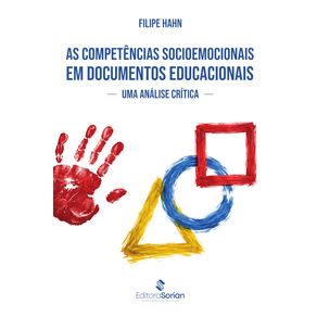 As-competencias-socioemocionais-em-documentos-educacionais:-uma-analise-critica