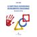 As-competencias-socioemocionais-em-documentos-educacionais:-uma-analise-critica
