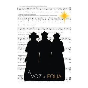 A-voz-da-folia:-a-diegese-dos-tres-reis-magos-na-tradicao-oral-popular