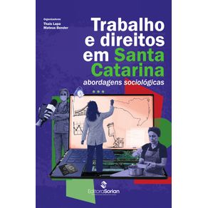 Trabalho-e-direitos-em-Santa-Catarina:-abordagens-sociologicas