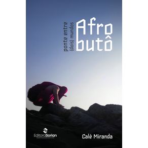 Afro-buto:-ponte-entre-(dois)-mundos