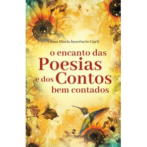 O-encanto-das-poesias-e-dos-contos-bem-contados