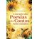 O-encanto-das-poesias-e-dos-contos-bem-contados