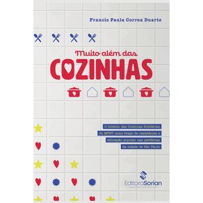Muito-alem-das-cozinhas:-o-boletim-das-cozinhas-solidarias-do-MTST-como-braco-de-resistencia-e-educacao-popular-nas-periferias-da-cidade-de-Sao-Paulo