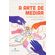 A-arte-de-mediar:-transformando-conflitos-em-aprendizagem