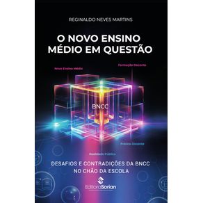 O-novo-ensino-medio-em-questao:-desafios-e-contradicoes-da-BNCC-no-chao-da-escola