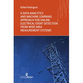 A-data-analytics-and-machine-learning-approach-for-online-electrical-event-detection-fromwide-area-measurement-systems