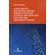 A-data-analytics-and-machine-learning-approach-for-online-electrical-event-detection-fromwide-area-measurement-systems