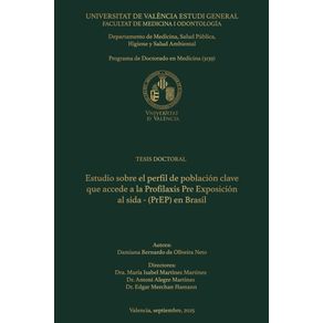 Estudio-sobre-el-perfil-de-poblacion-clave-que-accede-a-la-Profilaxis-Pre-Exposicion-al-Sida---(PrEP)-en-Brasil