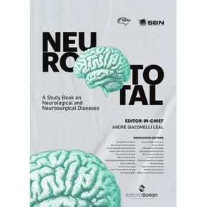 Neurototal:-a-study-book-on-neurological-and-neurosurgical-diseases