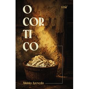 O-cortico
