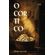 O-cortico