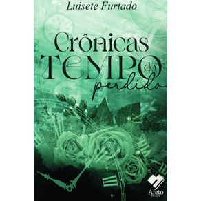 Cronicas-de-um-Tempo-Perdido