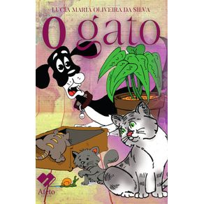 O-Gato