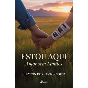 Estou-aqui:-Amor-sem-limites
