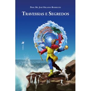 Travessias-e-Segredos