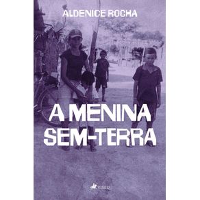 A-menina-sem-terra