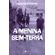 A-menina-sem-terra
