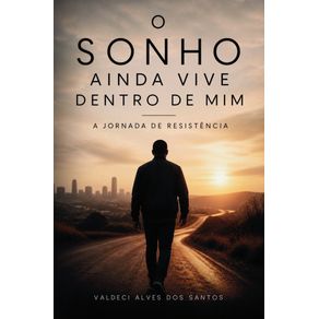 Um-sonhador:-Despertando-o-seu-sonho
