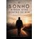 Um-sonhador:-Despertando-o-seu-sonho