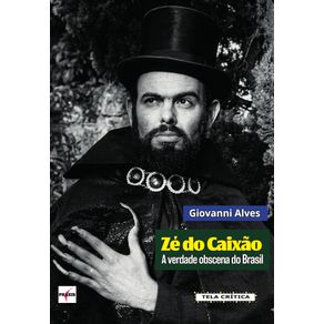 Ze-do-Caixao:-A-verdade-obscena-do-Brasil