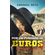 Por-um-Punhado-de-Euros--parte-2----O-Tiroteio-Final