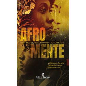 Afromente--das-raizes-doloridades-aos-afetos