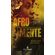 Afromente--das-raizes-doloridades-aos-afetos