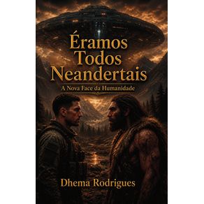 Eramos-Todos-Neandertais:-A-Nova-Face-da-Humanidade
