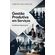 Gestao-Produtiva-em-Servicos:-Excelencia-Operacional